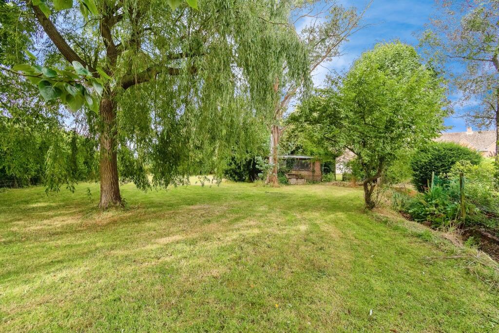 Additional image 8 of Martins Road, Keevil, Trowbridge