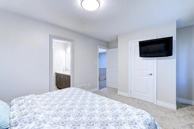 Additional image 28 of 22 Mussle White Rd