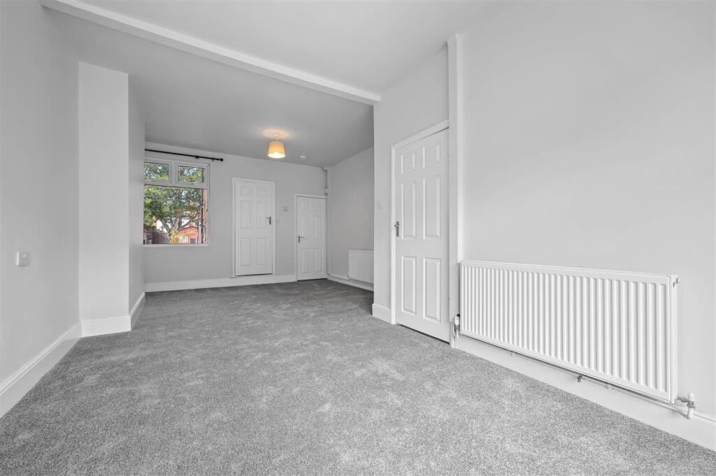 Additional image 3 of Preston Road, Yardley, Birmingham