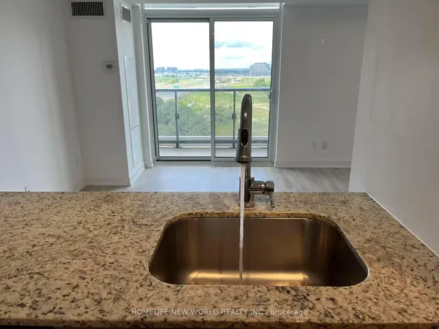 Additional image 6 of 120 Varna Dr Unit 1111