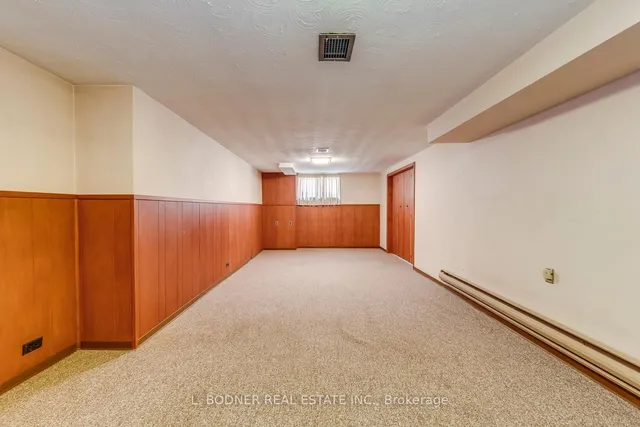 Additional image 26 of 150 Silverhill Dr