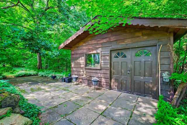 Additional image 37 of 2360 8 Sdrd