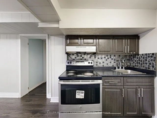 Additional image 13 of 33 Rutledge Ave