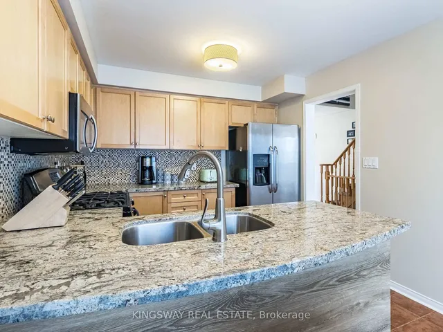 Additional image 15 of 619 Evans Ave Unit 20