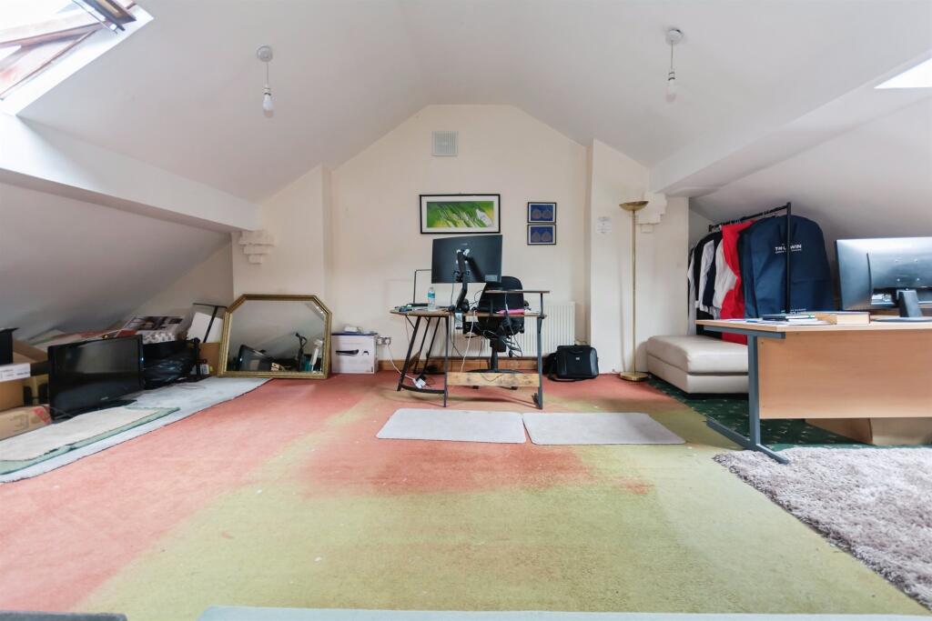 Additional image 15 of City Road, Birmingham