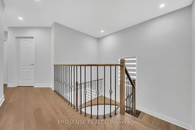 Additional image 23 of 4 Avocet Gate