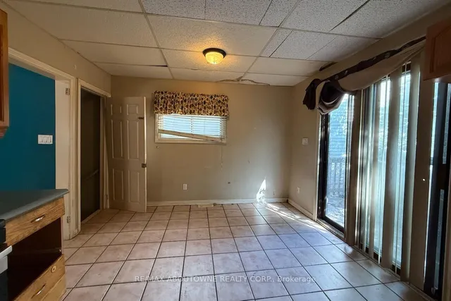 Additional image 8 of 214 Burlington St