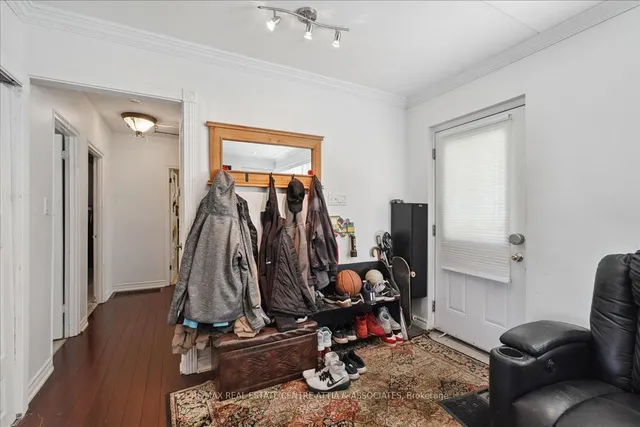 Additional image 5 of 375 Mountainview Dr