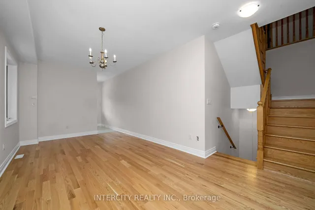 Additional image 6 of 35 Keyworth Cres