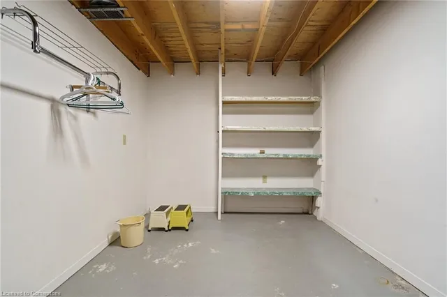 Additional image 39 of 161 Homewood Ave