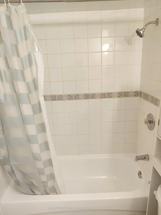 Additional image 5 of 3555 Derry Rd Unit 206