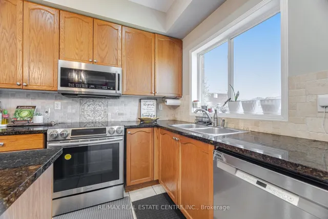 Additional image 20 of 20 Stillman Dr