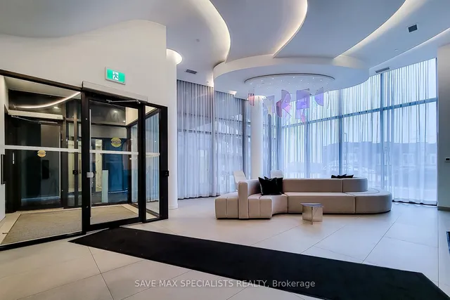 Additional image 5 of 3200 Dakota Common Unit B403