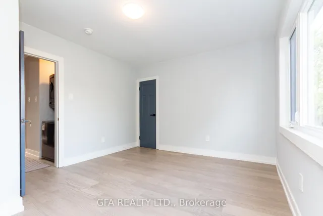 Additional image 15 of 42 Barnesdale Ave