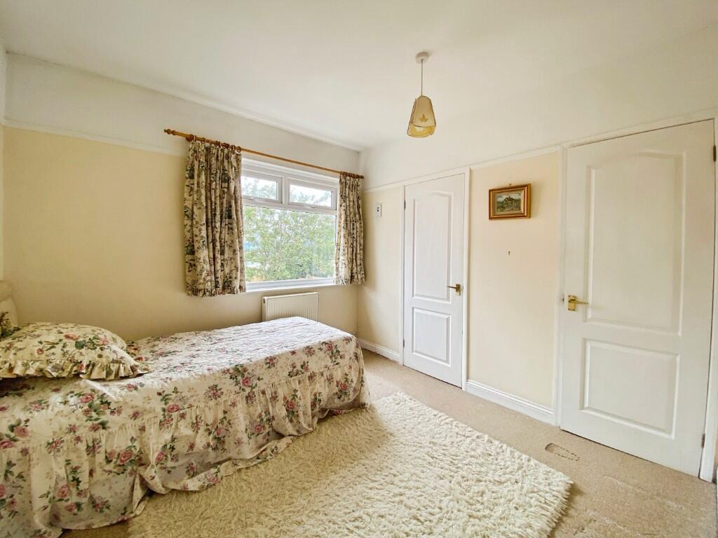 Additional image 9 of Devonshire Road, Bathampton, Bath