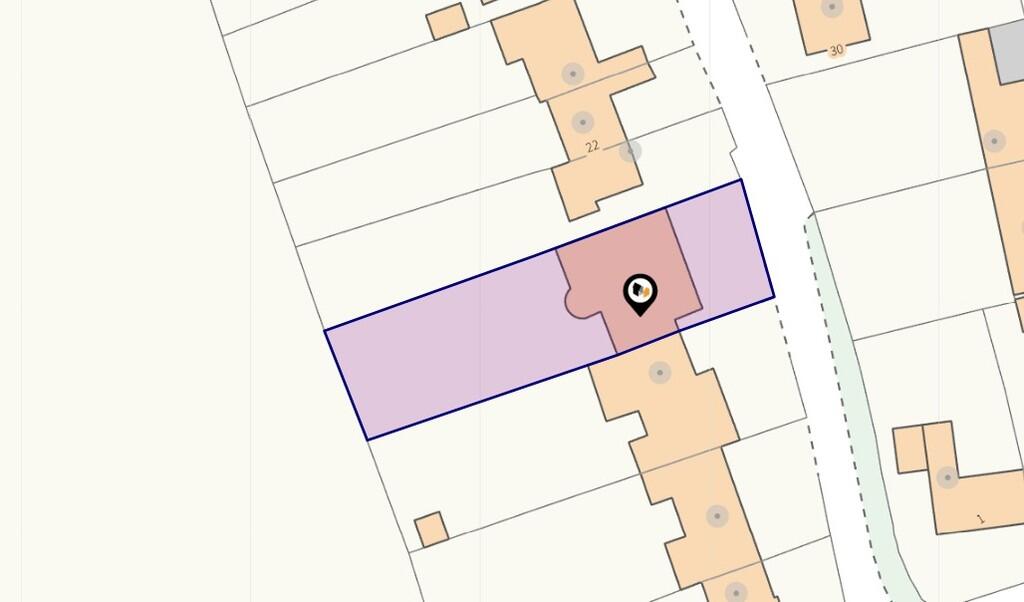 Additional image 18 of The Weir, Edington