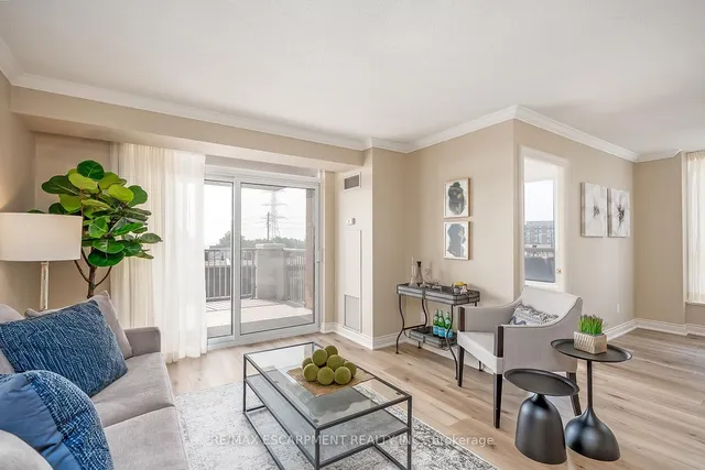 Additional image 12 of 442 Maple Ave Unit 408