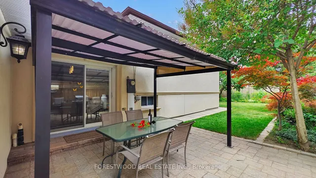 Additional image 19 of 571 Silver Creek Blvd