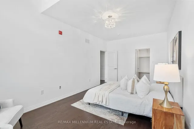 Additional image 21 of 62 Preston Meadow Ave Unit 6