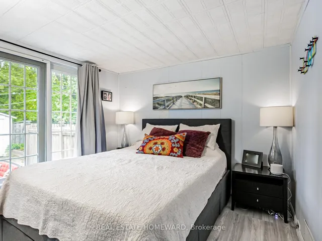 Additional image 18 of 64 Frater Ave