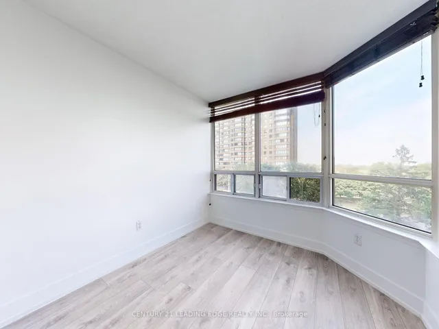 Additional image 33 of 350 Alton Towers Circ Unit 506