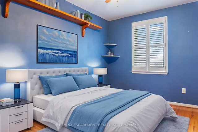 Additional image 25 of 1 Dunbarton Cres