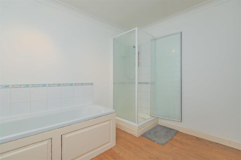 Additional image 20 of Holywell Lane, Rednal, Birmingham, West Midlands, B45