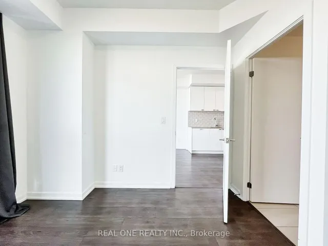 Additional image 34 of 56 Forest Manor Rd Unit 2705