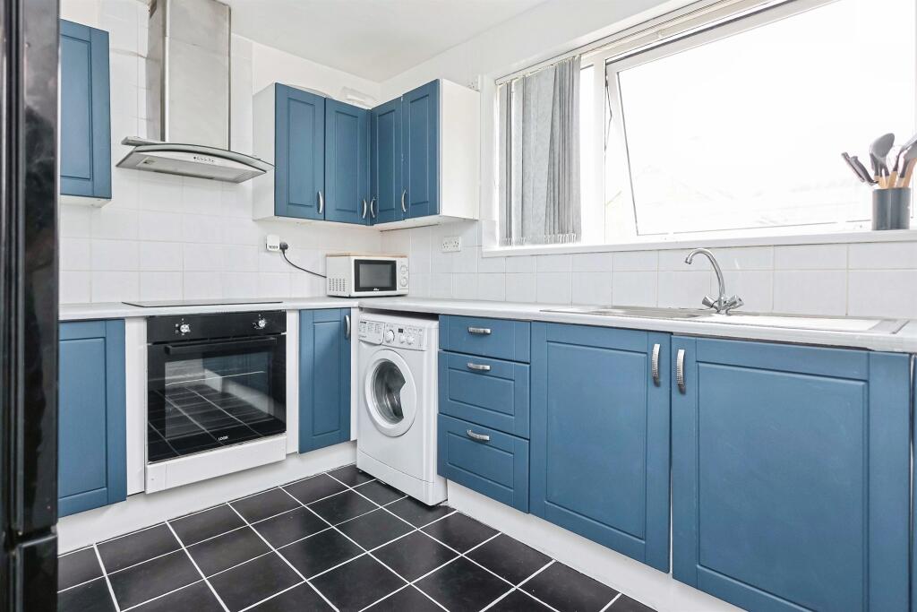 Additional image 4 of Flaxley Road, Birmingham