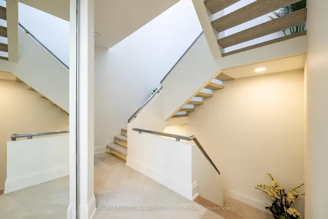 Additional image 7 of 10 Penwood Cres