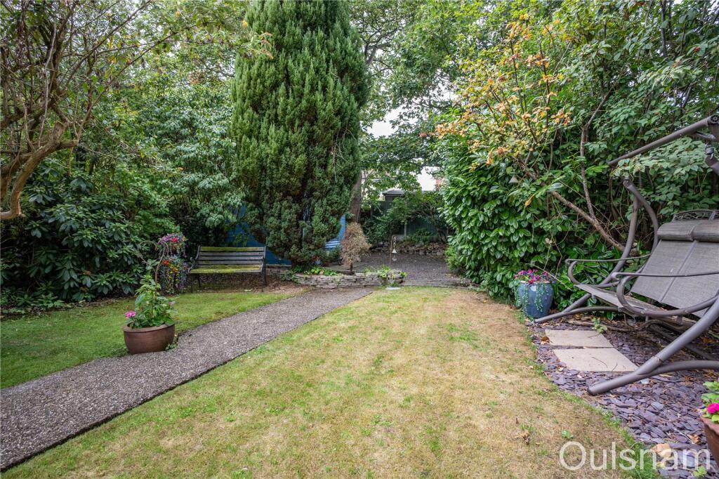 Additional image 14 of York Road, Bromsgrove, Worcestershire, B61