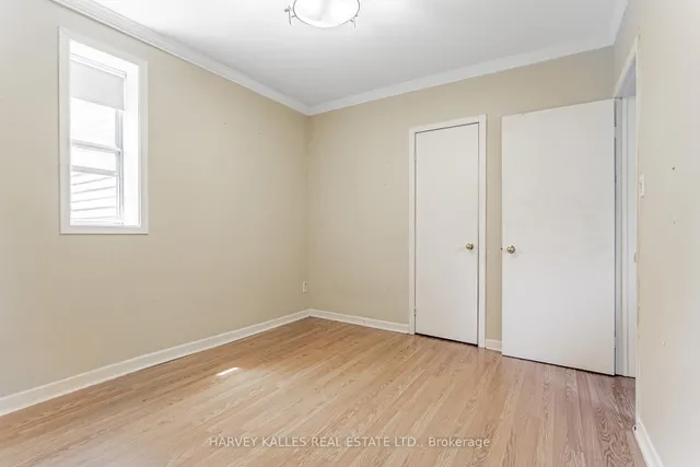 Additional image 17 of 343 Greenwood Ave