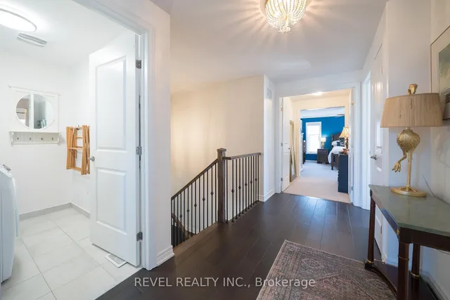 Additional image 17 of 320 Raymond Rd