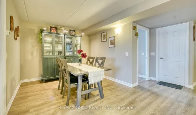 Additional image 16 of 716 Main St