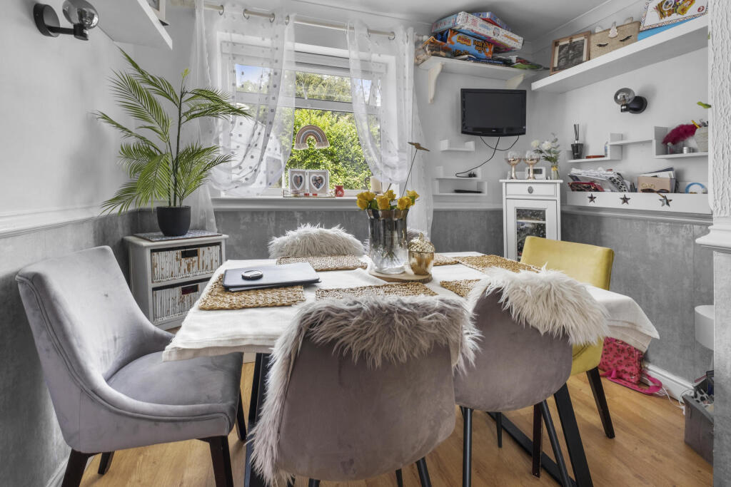 Additional image 5 of Martin Close, Bromsgrove B61 7BW