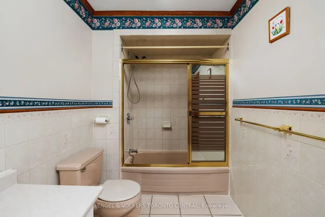 Additional image 26 of 231 Shawnee Circ