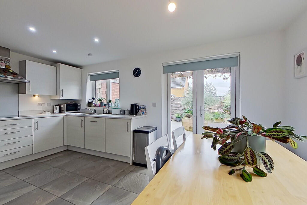 Additional image 32 of Hawksbeard Close, Barley Fields