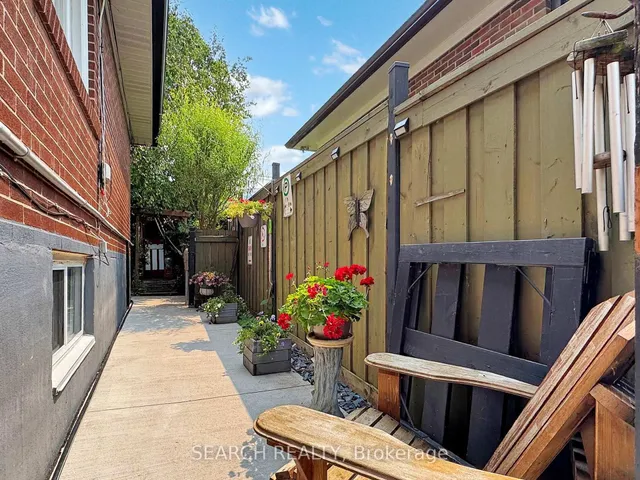 Additional image 42 of 559 Roding St