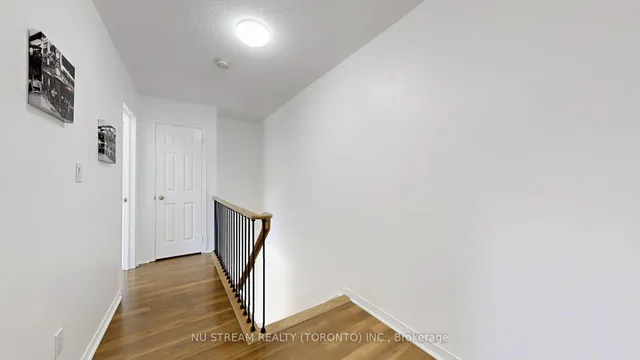 Additional image 25 of 29 Rosebank Dr Unit 601