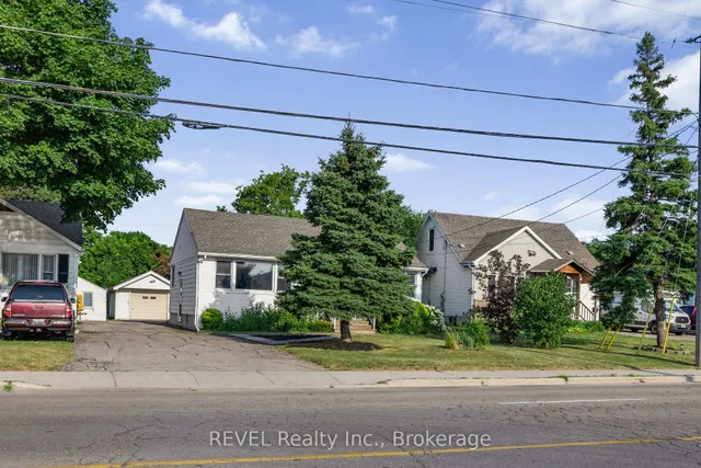 Additional image 42 of 146 Gray Rd