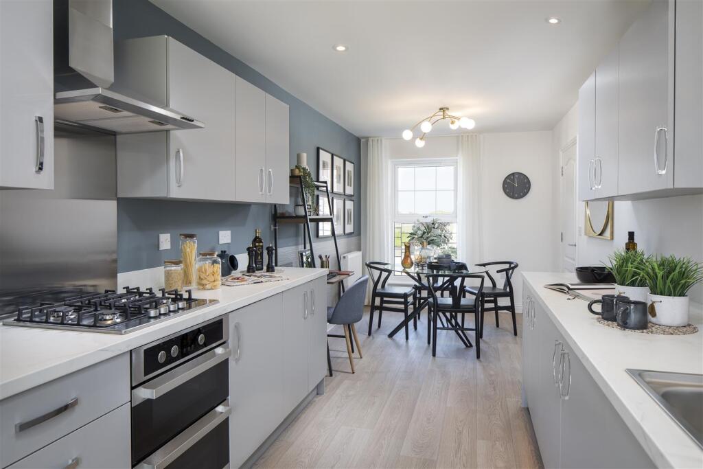 Additional image 12 of Orchard Drive, St Albans