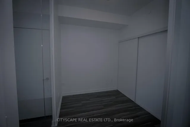 Additional image 16 of 859 The Queensway Unit 221