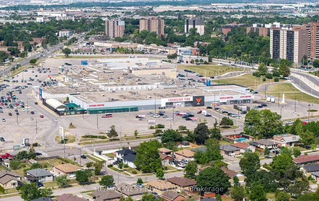 Additional image 39 of 23 Waltham Dr