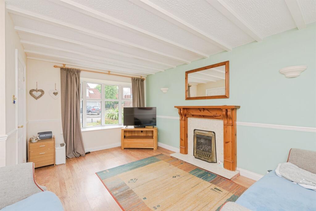 Additional image 18 of Preston Avenue, Sutton Coldfield