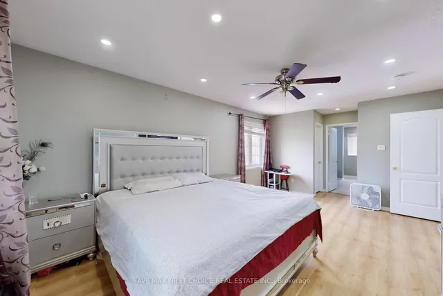 Additional image 20 of 4 Sunnyview Rd