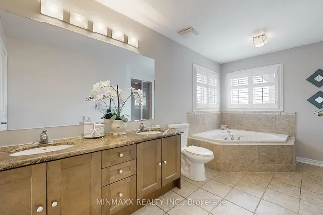 Additional image 29 of 266 Weston Dr