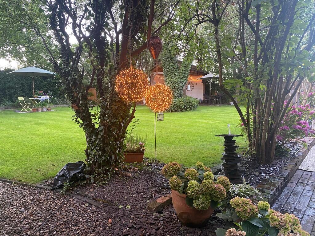 Additional image 38 of Walmley Ash Lane, Walmley