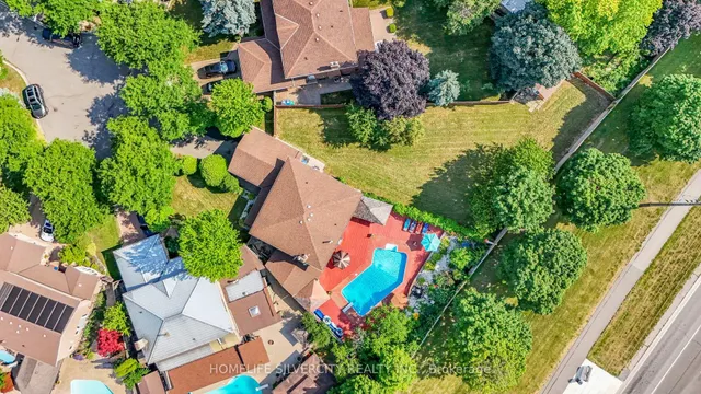 Additional image 40 of 16 Pacific Lane