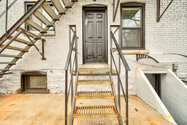 Additional image 10 of 26 Fairleigh Ave