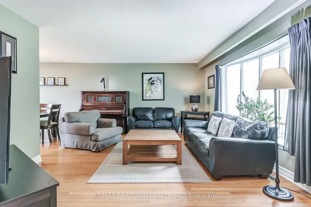 Additional image 7 of 2 Grovenest Dr